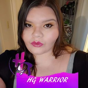 Meet your Posher, Alexandria